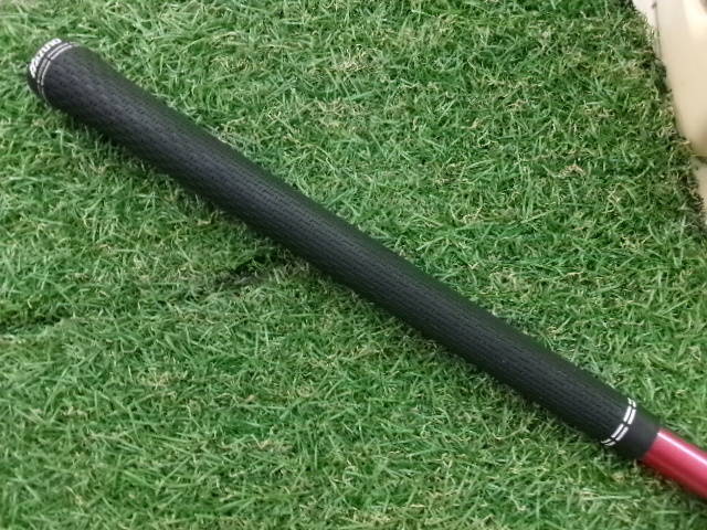 シャフト ゴルフ用品