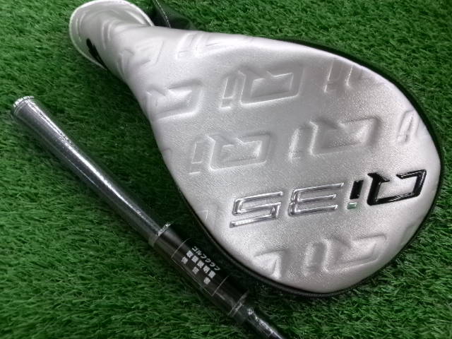 ドライバー ゴルフ用品