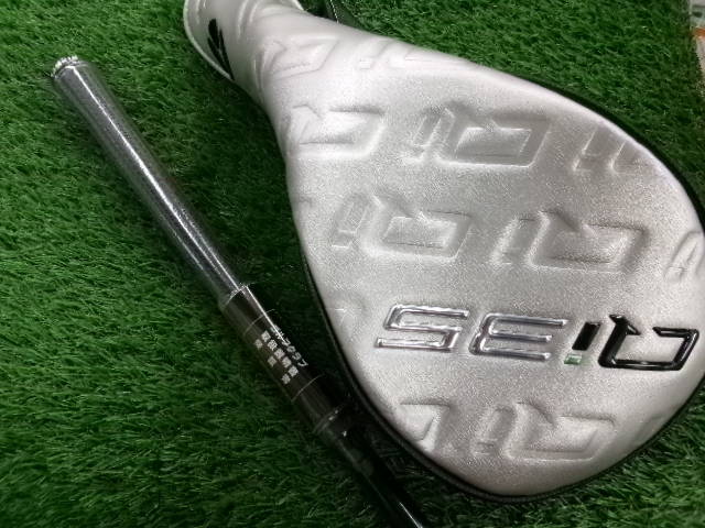 ドライバー ゴルフ用品