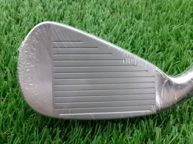 単品アイアン ゴルフ用品