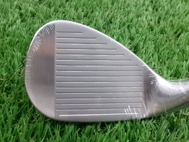 ウェッジ ゴルフ用品