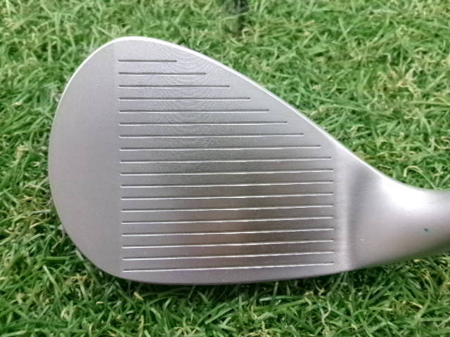 ウェッジ ゴルフ用品