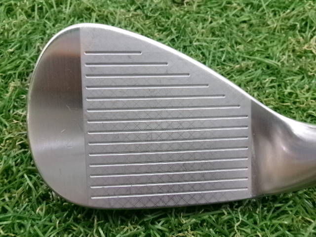 ウェッジ ゴルフ用品