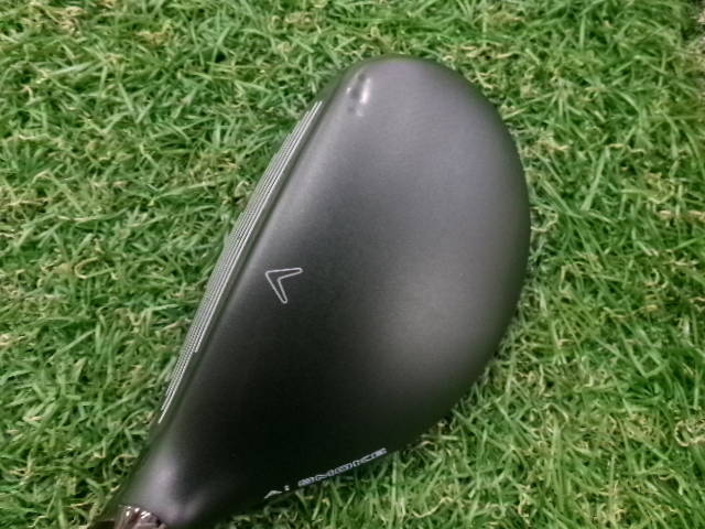 ユーティリティ ゴルフ用品