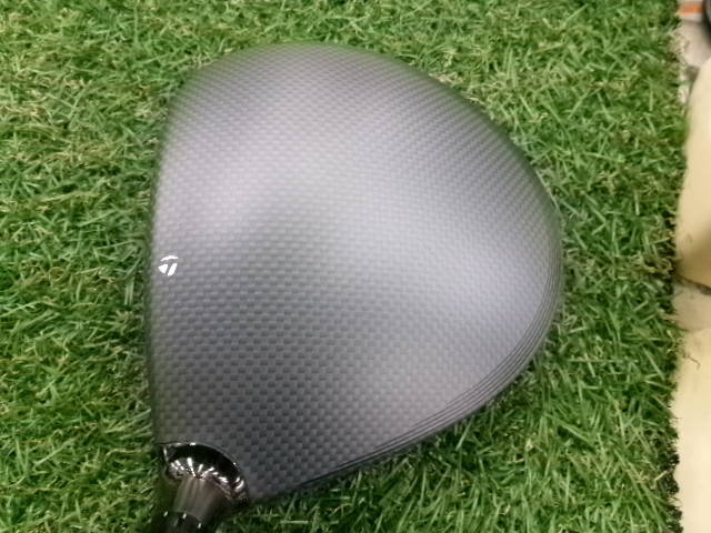 ドライバー ゴルフ用品