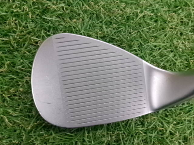 ウェッジ ゴルフ用品