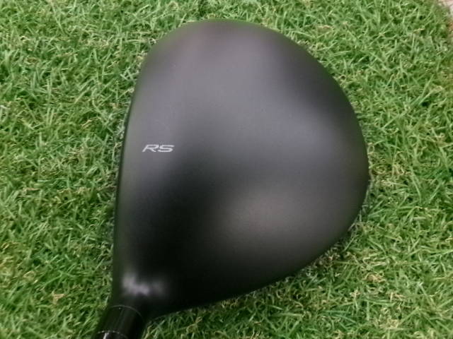 ドライバー ゴルフ用品