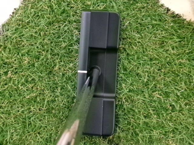 パター ゴルフ用品