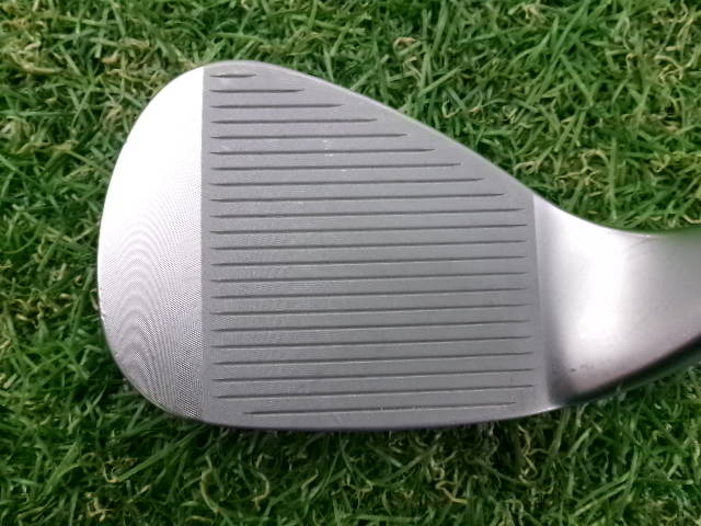 ウェッジ ゴルフ用品