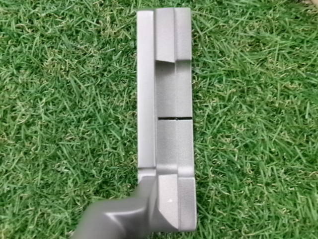 パター ゴルフ用品