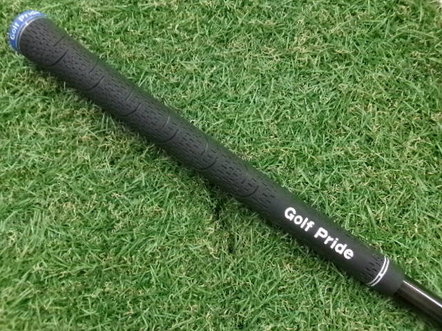 シャフト ゴルフ用品