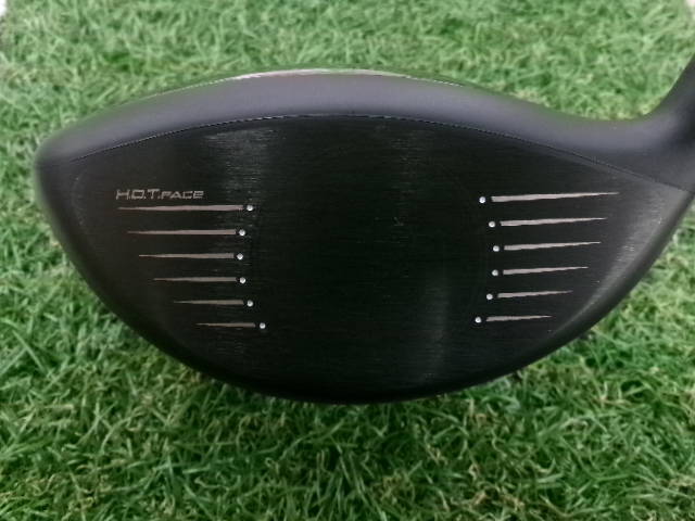 ドライバー ゴルフ用品