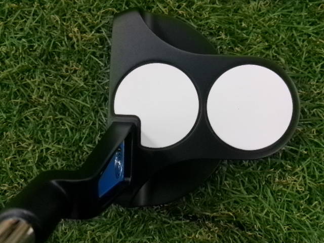 パター ゴルフ用品