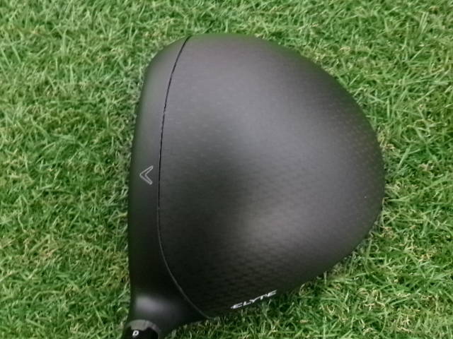 ドライバー ゴルフ用品
