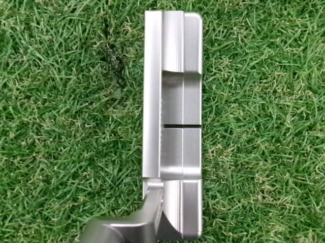 パター ゴルフ用品