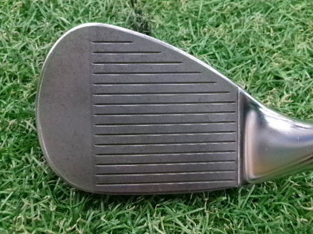 ウェッジ ゴルフ用品