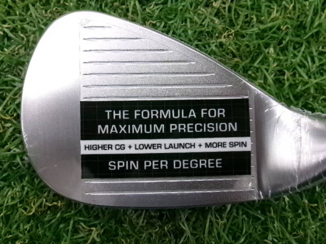 ウェッジ ゴルフ用品