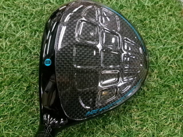 ドライバー ゴルフ用品