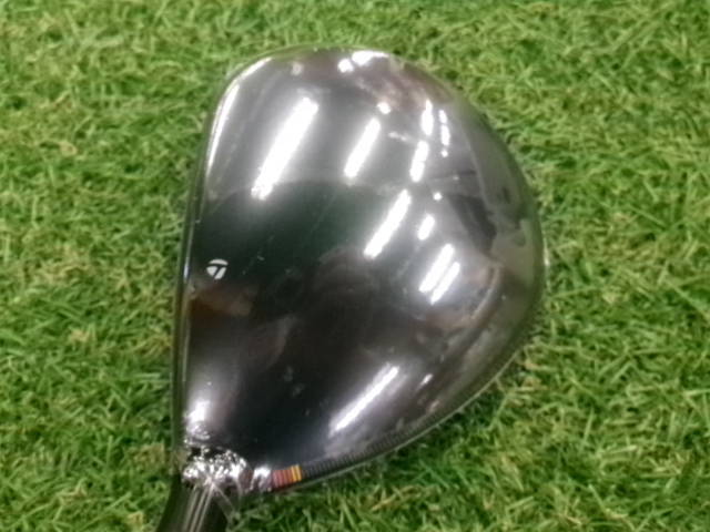 ドライバー ゴルフ用品