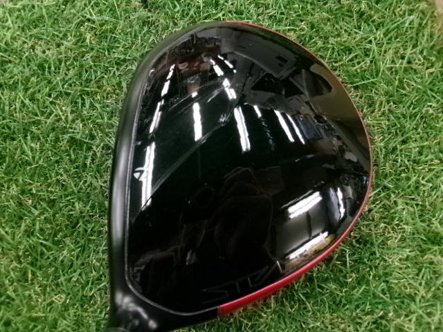 ドライバー ゴルフ用品