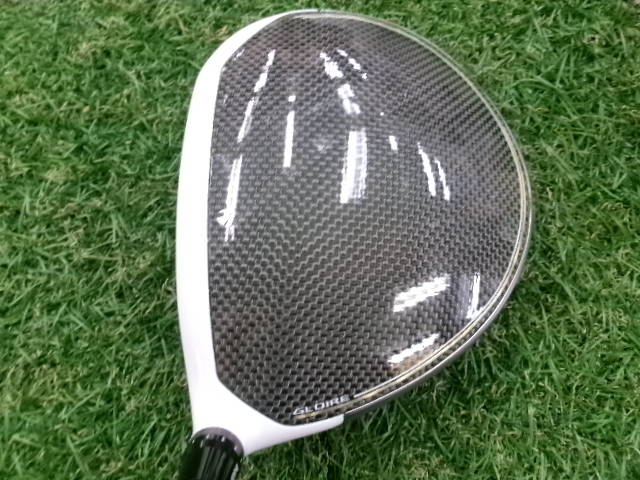 ドライバー ゴルフ用品