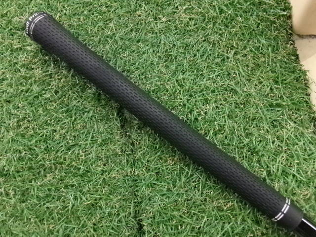 シャフト ゴルフ用品