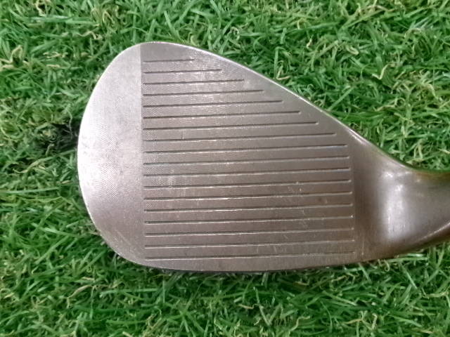 ウェッジ ゴルフ用品