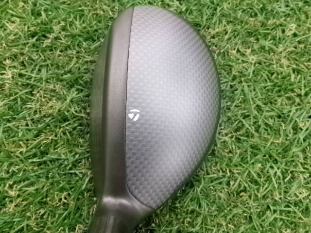 ユーティリティ ゴルフ用品