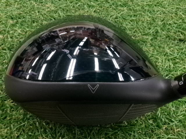ドライバー ゴルフ用品