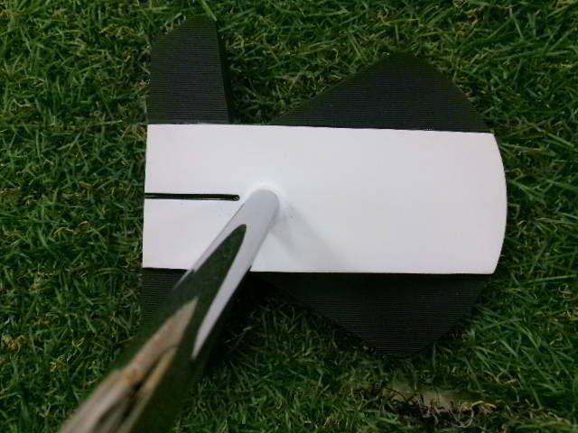 パター ゴルフ用品