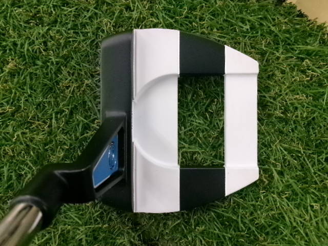 パター ゴルフ用品