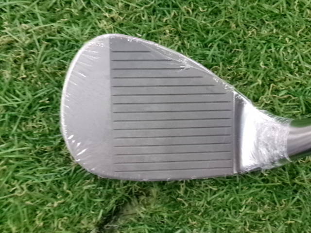 ウェッジ ゴルフ用品