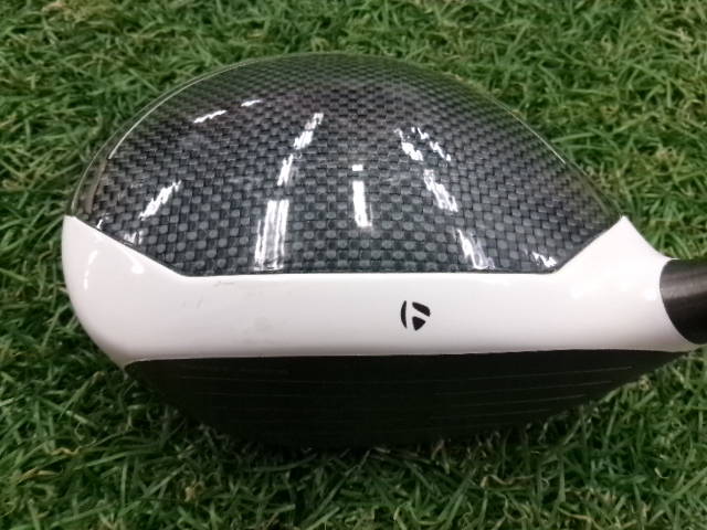 フェアウェイウッド ゴルフ用品