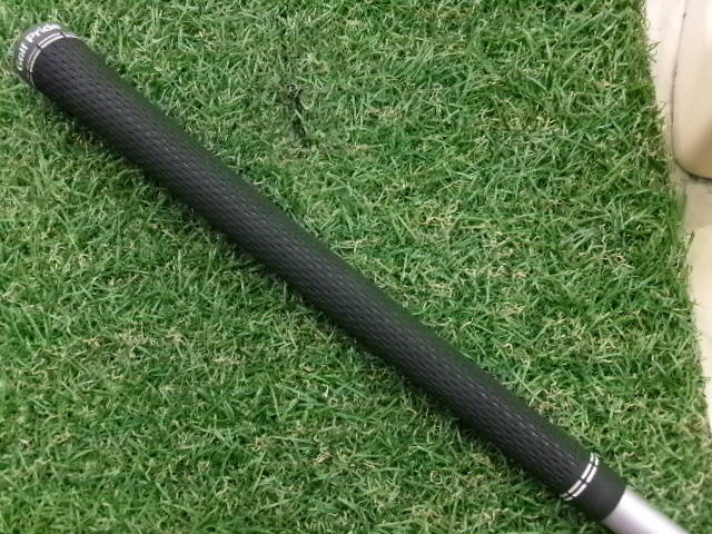 シャフト ゴルフ用品