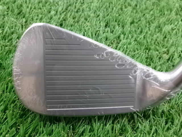 単品アイアン ゴルフ用品