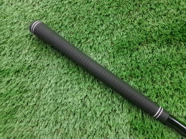 シャフト ゴルフ用品