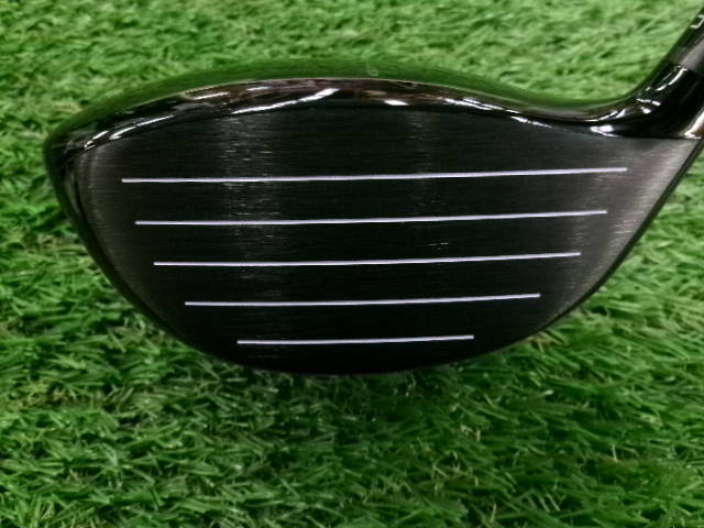 ドライバー ゴルフ用品