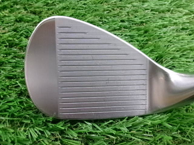 ウェッジ ゴルフ用品