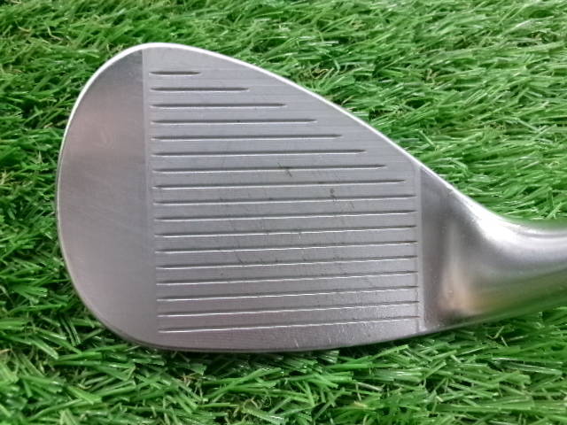 ウェッジ ゴルフ用品