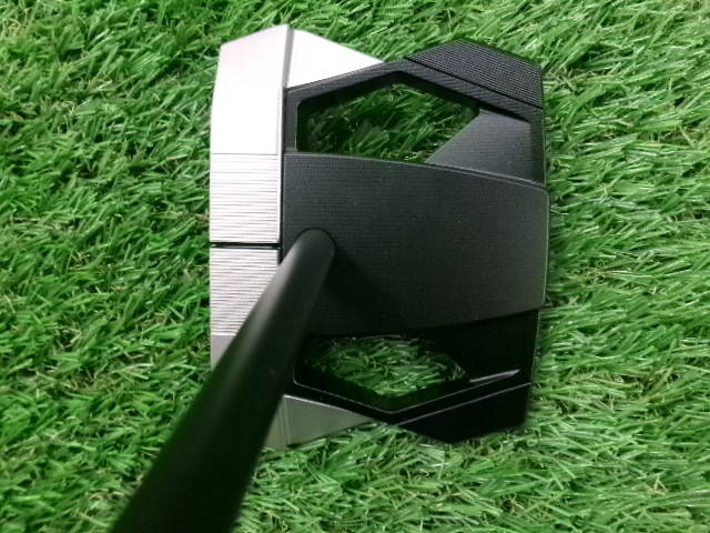 パター ゴルフ用品