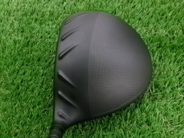 ドライバー ゴルフ用品