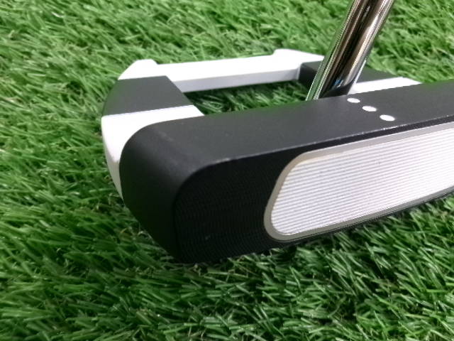 パター ゴルフ用品