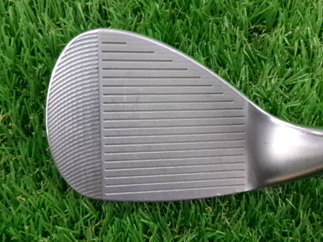 ウェッジ ゴルフ用品