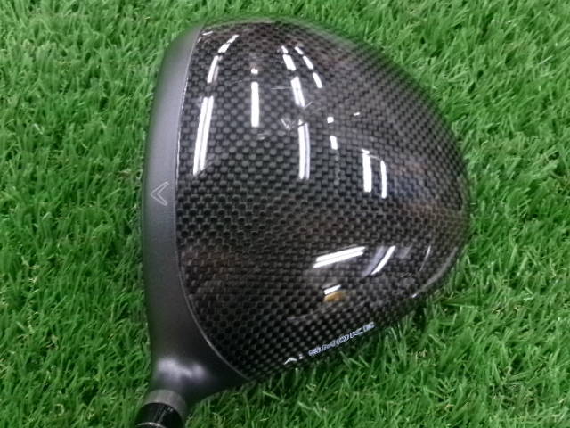 ドライバー ゴルフ用品