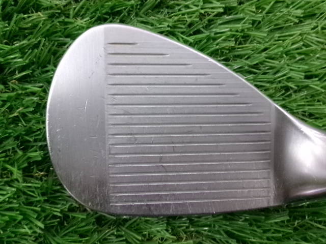 ウェッジ ゴルフ用品