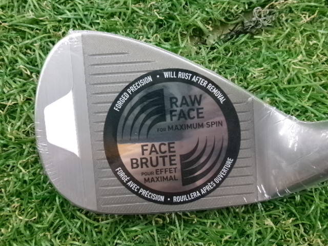 ウェッジ ゴルフ用品