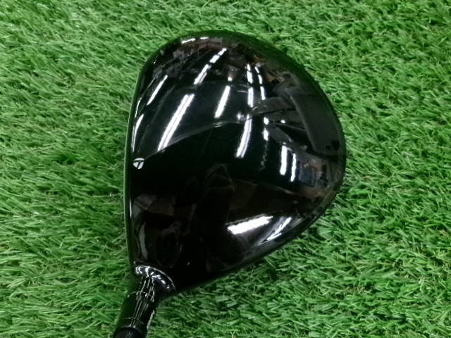 ドライバー ゴルフ用品