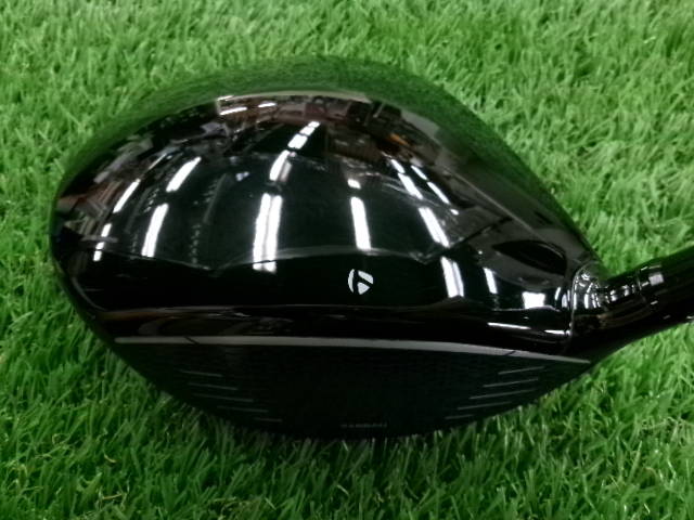 ドライバー ゴルフ用品