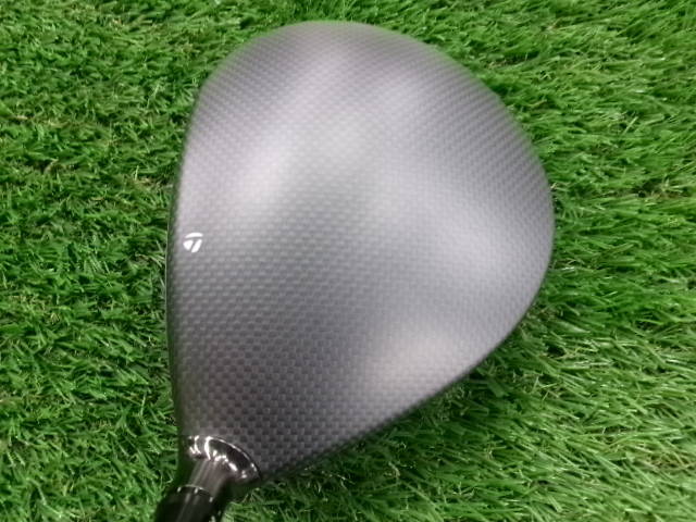 ドライバー ゴルフ用品