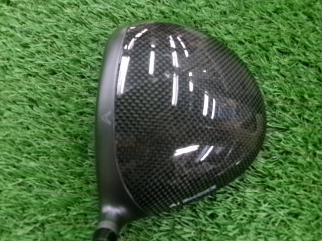 ドライバー ゴルフ用品